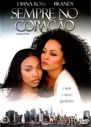 Poster do filme Sempre no Coração