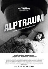 Poster do filme Alptraum