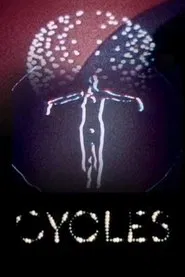 Cycles movie poster