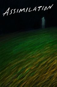 Assimilation movie poster