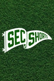 SEC Shorts tv show poster