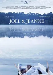 Joel & Jeanne movie poster