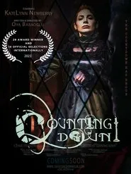 Poster do filme Counting Down