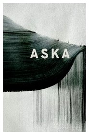 Aska movie poster