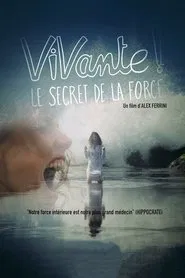 Vivante ! movie poster