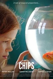 Poster do filme Chips