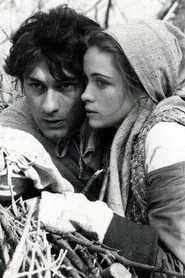 Et demain viendra le jour movie poster