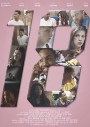 18 movie poster