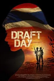 Draft Day movie poster