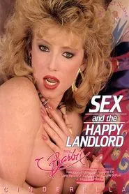 Sex And The Happy Landlord movie poster