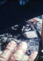 Episodes from the Secret Life movie poster