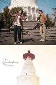 The Shadowless Tower movie poster