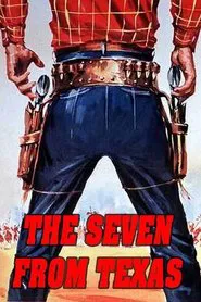 Hour of Death movie poster