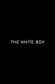 The White Box movie poster