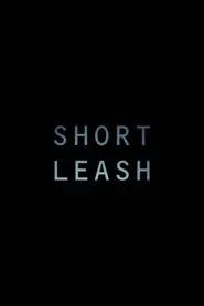 Poster do filme Short Leash