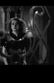 The Time That Remains movie poster