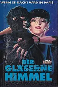 Poster do filme The Glass Sky