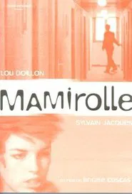 Mamirolle movie poster