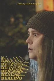 Poster do filme Dealing