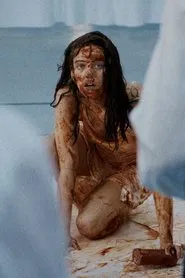 Ketchup movie poster