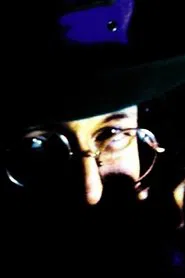 Mike Keneally: Hat movie poster