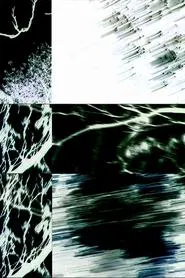 Trees in Reverse (Outtakes from Medea) movie poster