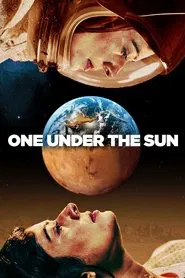One Under the Sun movie poster