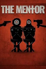 The Mentor movie poster