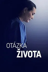 Poster do filme Das Menschenmögliche