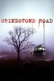 Grindstone Road movie poster