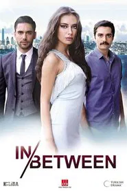 Fatih Harbiye tv show poster