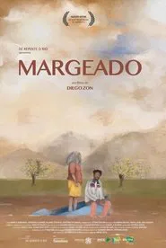 Margeado movie poster