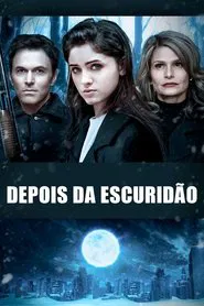 Poster do filme Depois da Escuridão