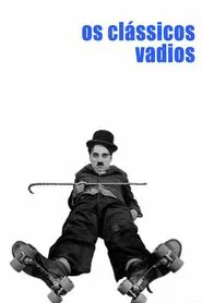 Poster do filme Os Clássicos Vadios