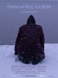 Grandma's Rose movie poster