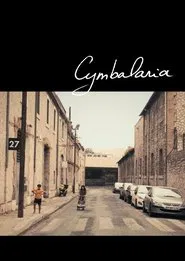 Cymbalaria movie poster