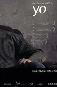 Me movie poster