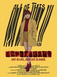 All of This!!! movie poster