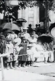 Jeu de la poêle movie poster