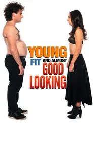 Poster do filme In Top Form? No, Thank You!