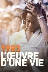 1983, l'œuvre d'une vie movie poster