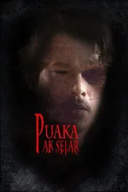 Poster do filme Puaka Pak Selar