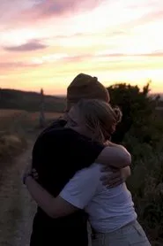 Stay a While movie poster