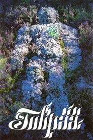 Flame Top movie poster