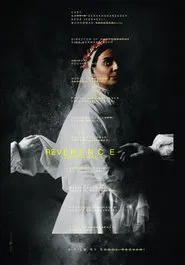 Reverence movie poster