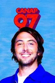 Canap 1997 movie poster