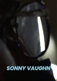 Poster do filme Sonny Vaughn