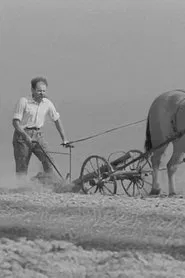 The Independent Peasant movie poster