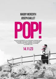 Poster do filme POP!