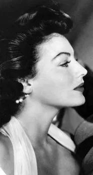 Fancy Answers movie poster